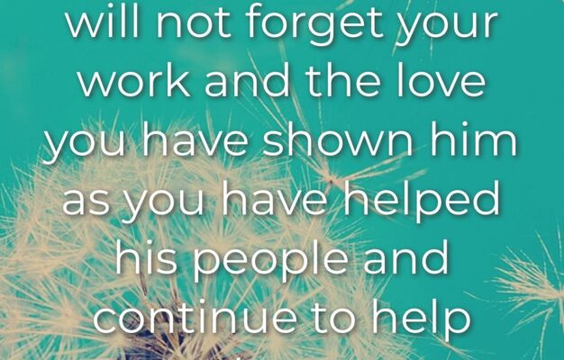 65 Bible Verses About Fairness