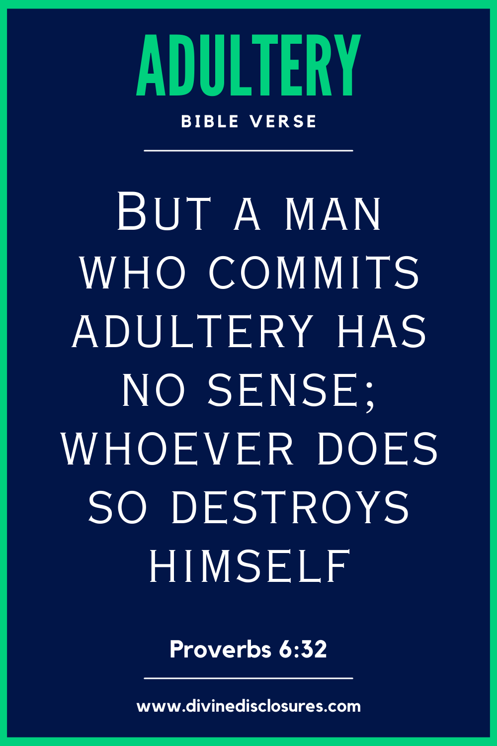 67 Powerful Bible Verses About Adultery For 2026