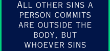 67 Powerful Bible Verses About Adultery For 2026