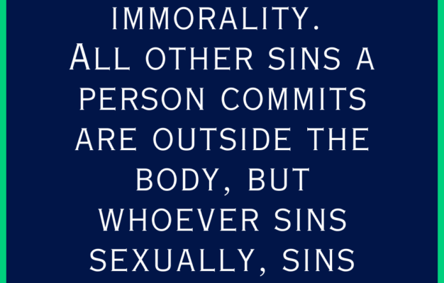 67 Powerful Bible Verses About Adultery For 2026