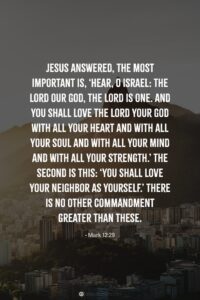 68 Powerful Jesus Quotes To Share His Love Bright Drops