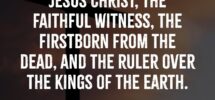 68 Powerful Jesus Quotes To Share His Love Bright Drops