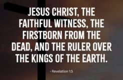 68 Powerful Jesus Quotes To Share His Love Bright Drops