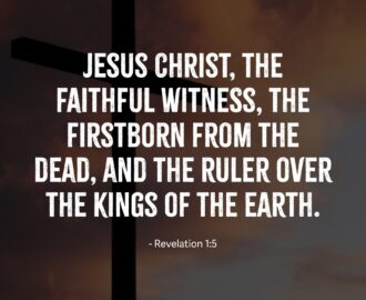 68 Powerful Jesus Quotes To Share His Love Bright Drops