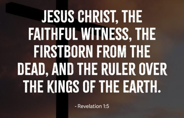 68 Powerful Jesus Quotes To Share His Love Bright Drops