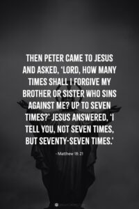 68 Powerful Jesus Quotes To Share His Love Bright Drops