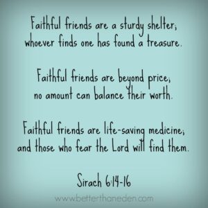 7 Bible Ideas Bible Bible Quotes Bible Verses