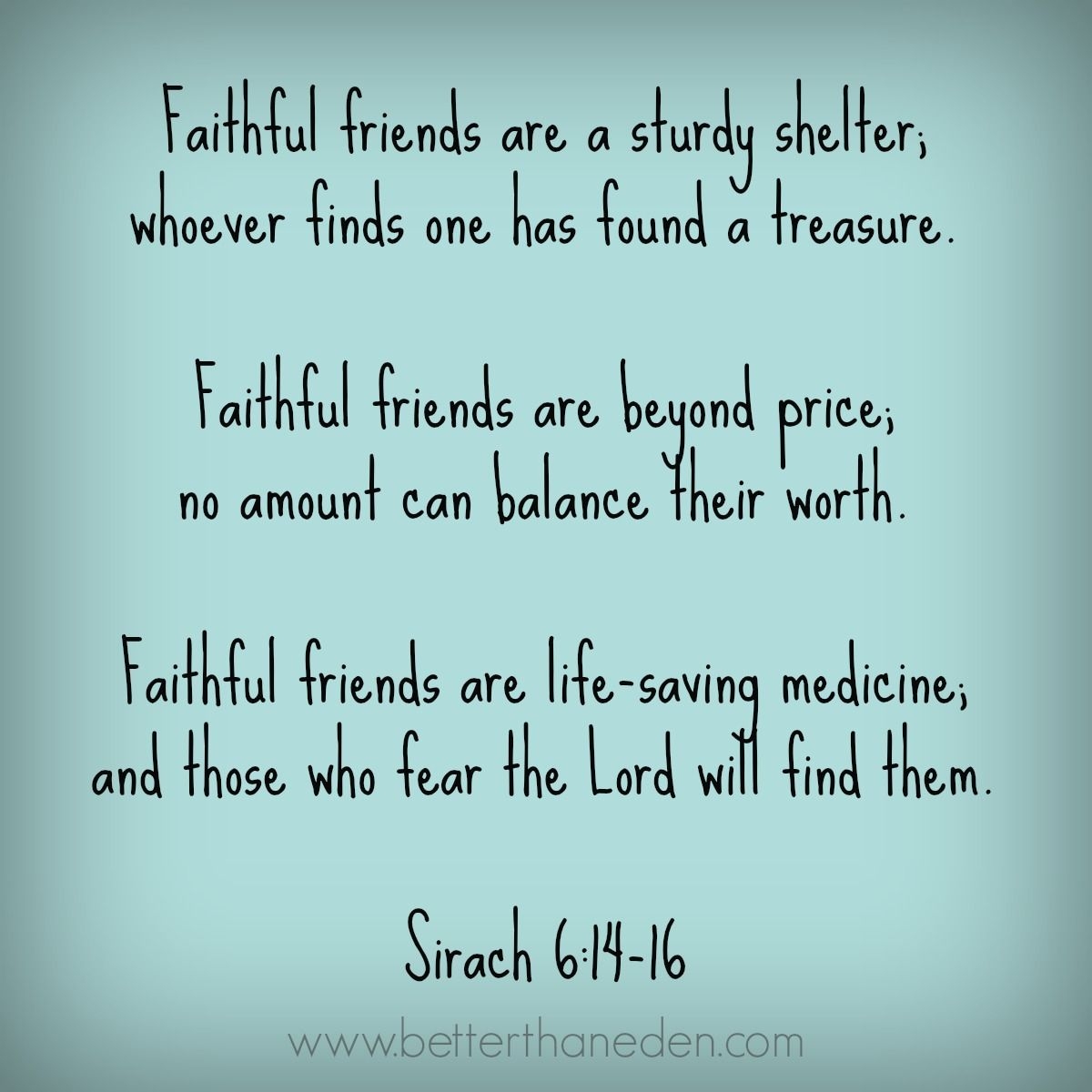 7 Bible Ideas Bible Bible Quotes Bible Verses