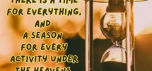 7 Bible Verses About Sadness To Lift You Up When You Are Downcast Bible
