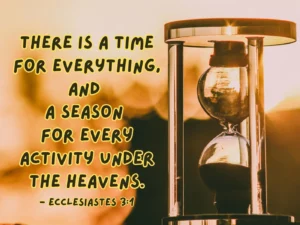 7 Bible Verses About Sadness To Lift You Up When You Are Downcast Bible