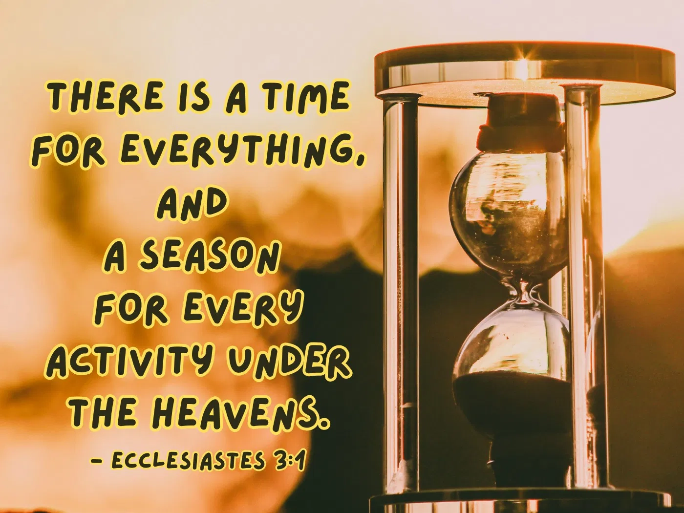 7 Bible Verses About Sadness To Lift You Up When You Are Downcast Bible