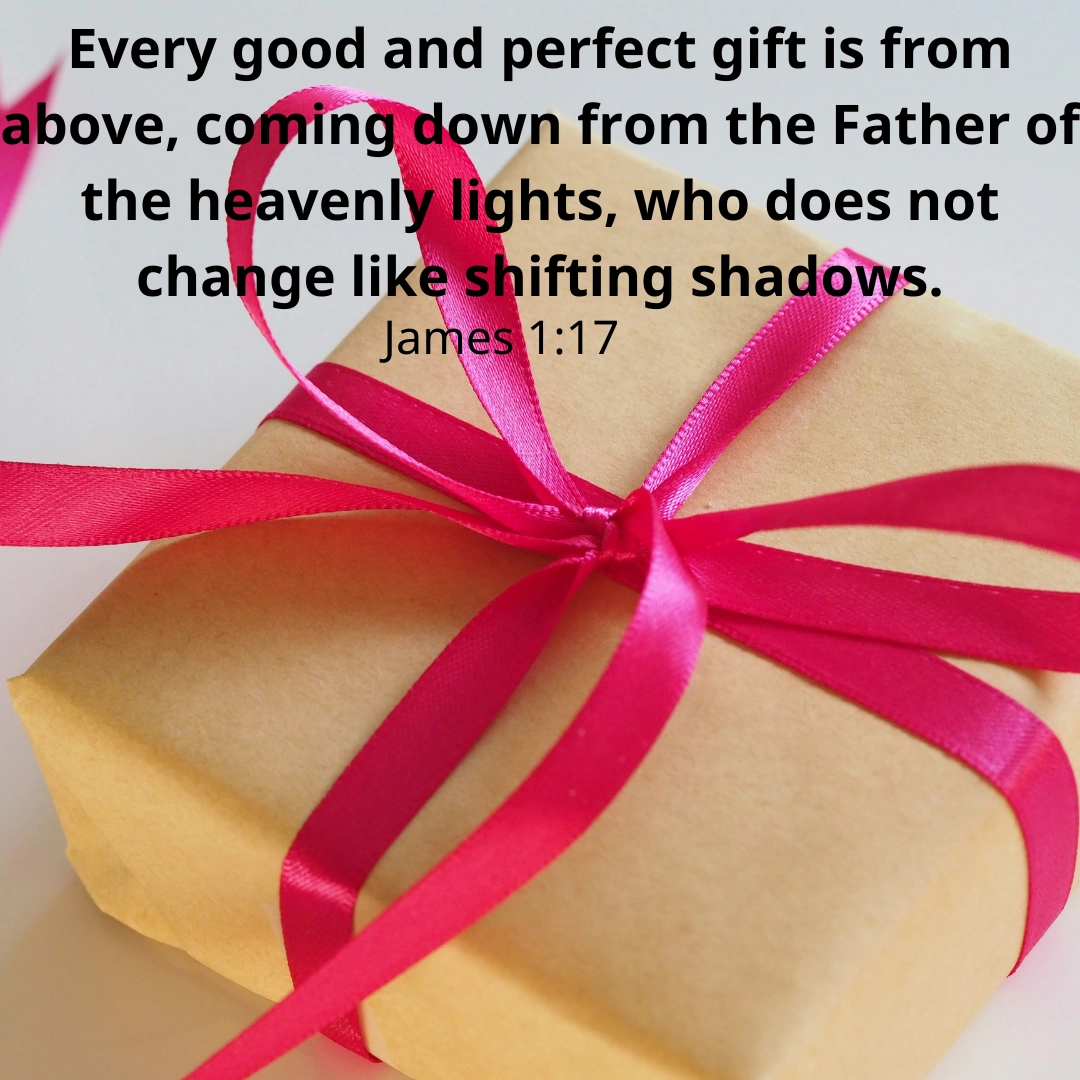 7 Bible Verses About The Power Of Giving Bible Society Of Zimbabwe