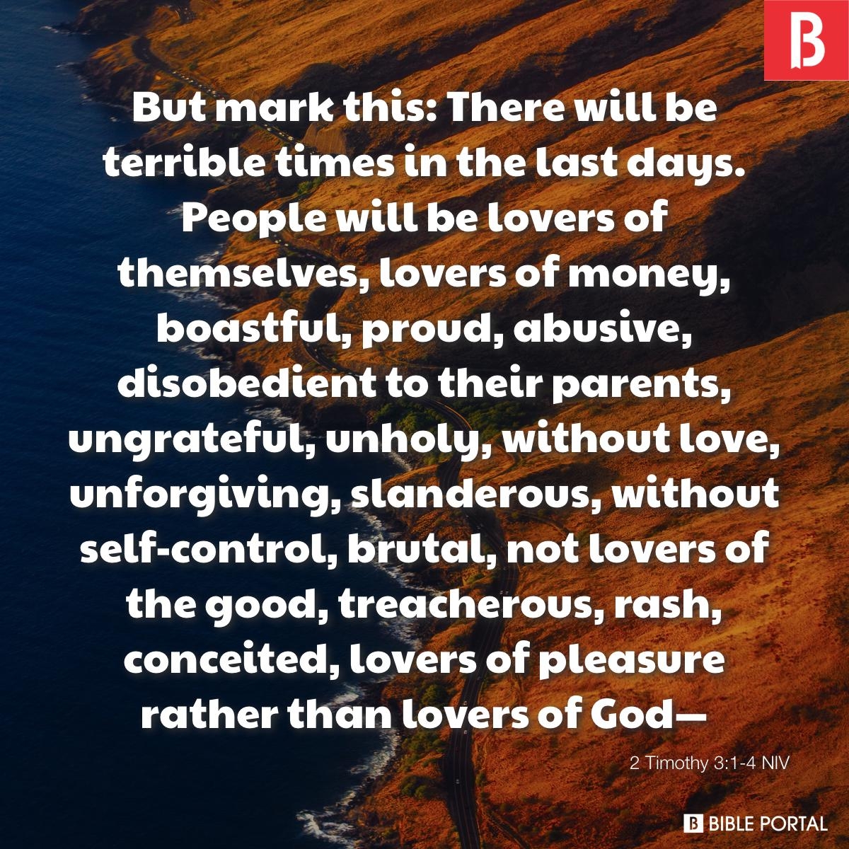 7 Bible Verses About Ungrateful 7 Bible Verses About Ungrateful