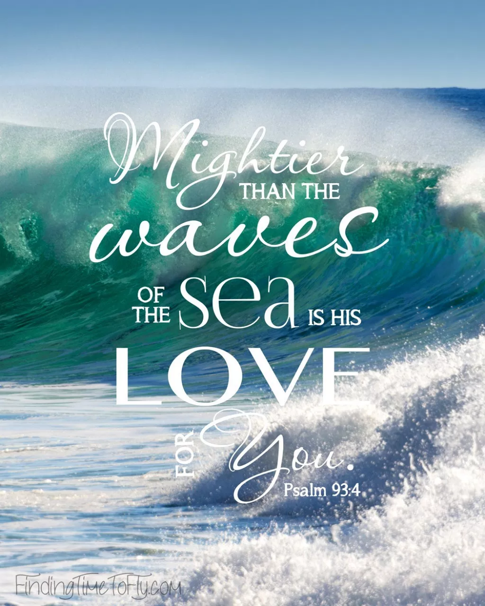 7 Bible Verses Ideas Bible Verses Verses Bible