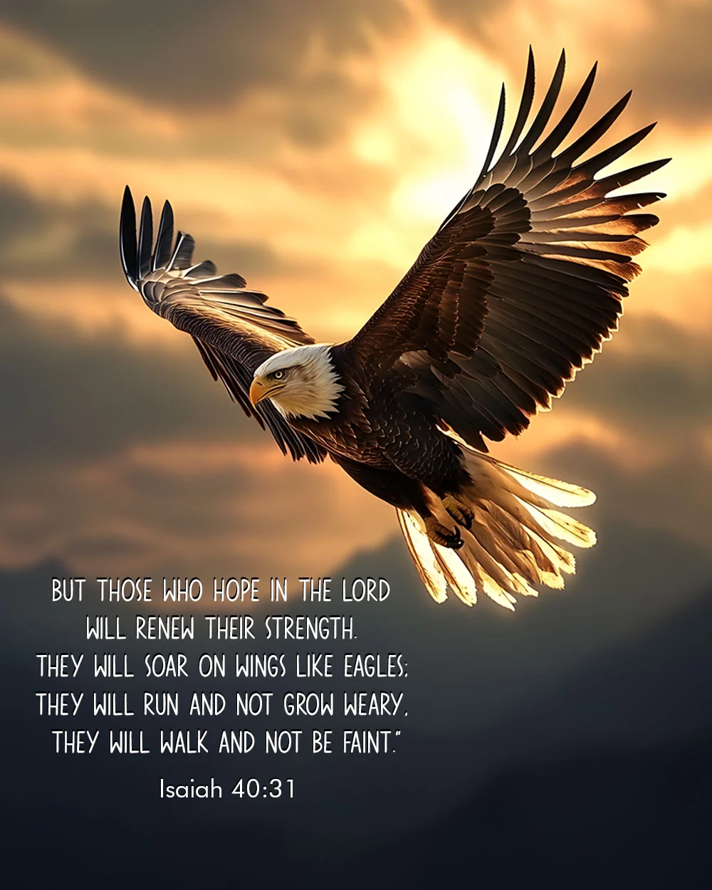 7 Bible Verses To Help You Be Still And Trust God Christ Follower Life