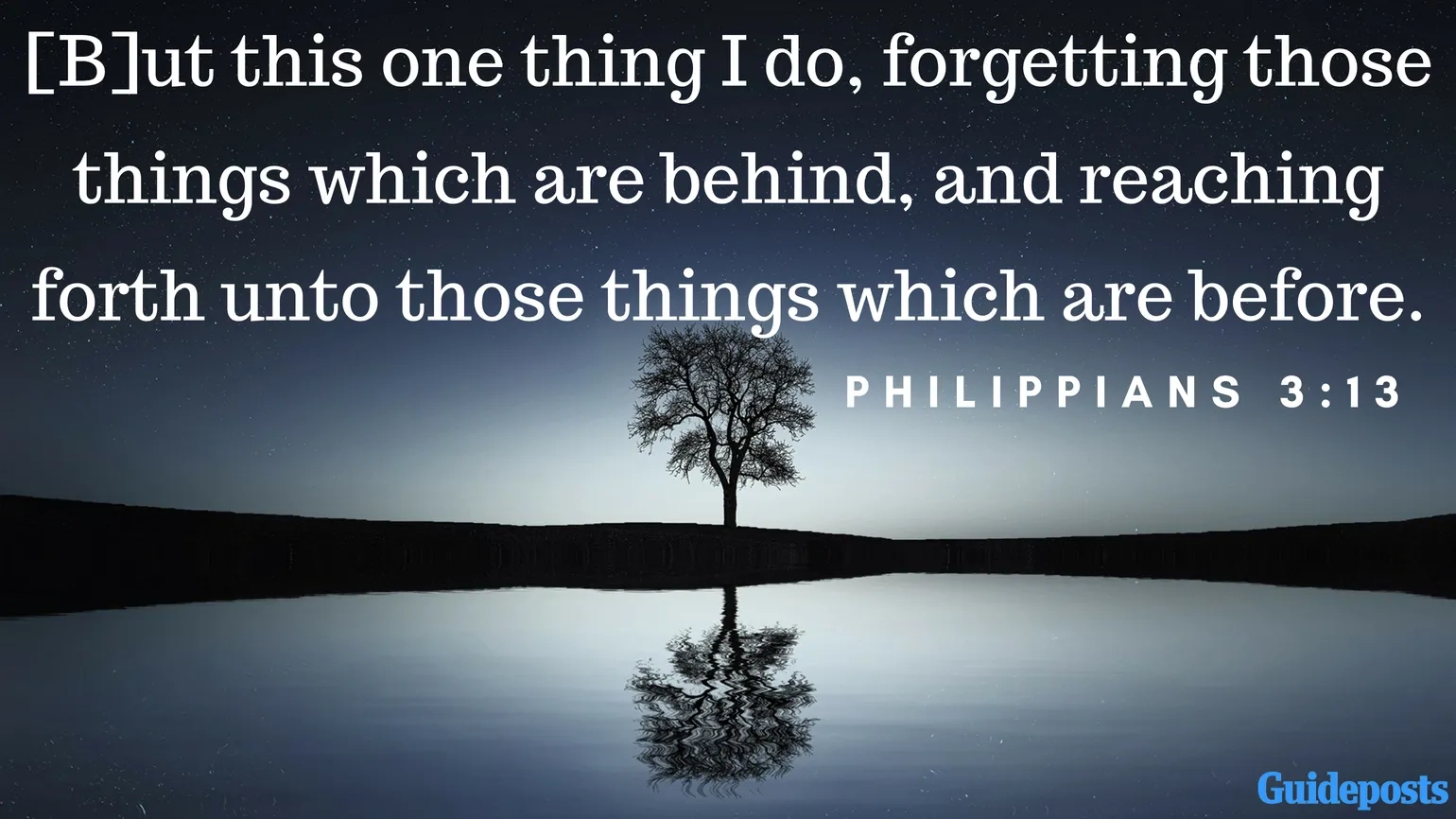 Bible Quotes On Forgiving Yourself