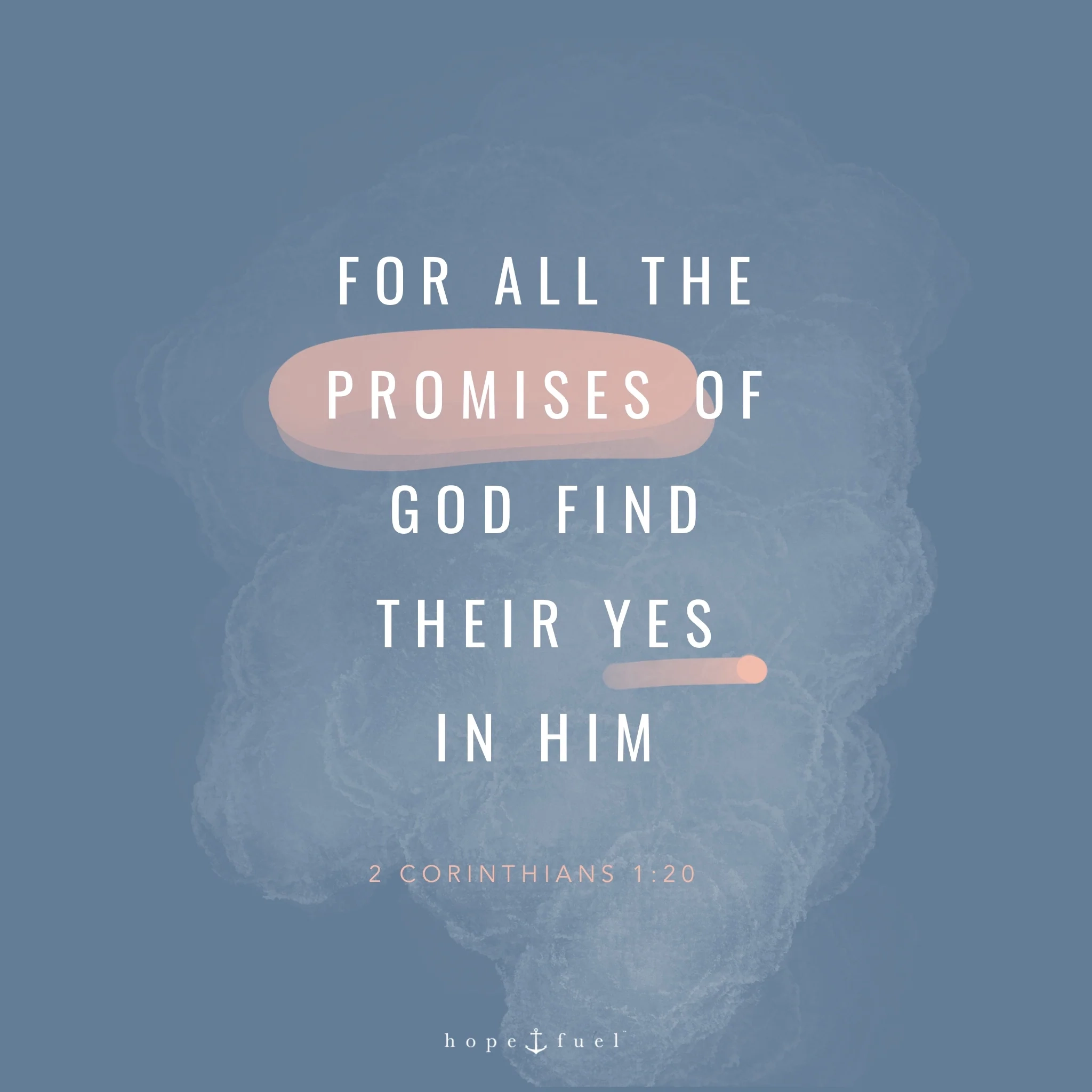 7 Bible Verses To Inspire Your Daily Devotions Hopefuel