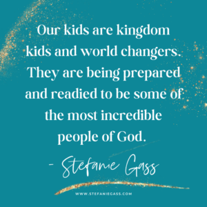 7 Bible Verses To Pray Over Your Kids The Word For Mamas