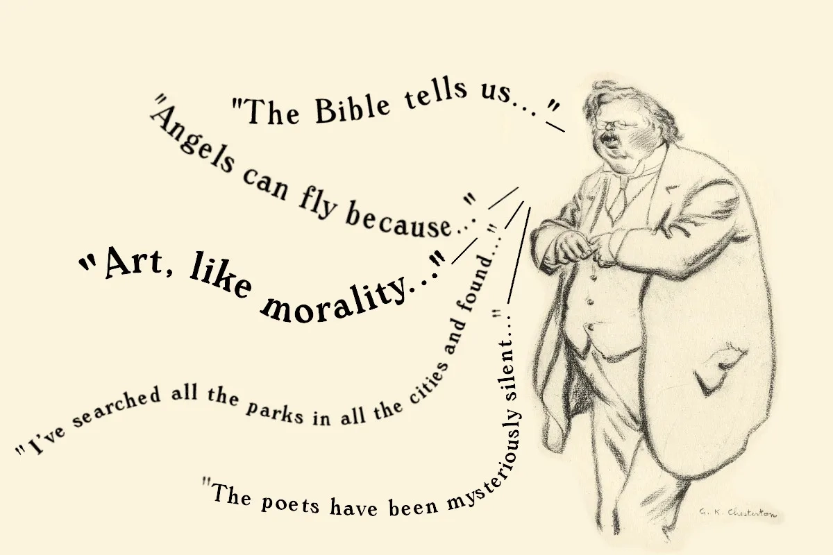 Funny Quotes Bible