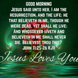 7 Jesus Loves You Ideas Daily Scripture Jesus Loves You Jesus Loves