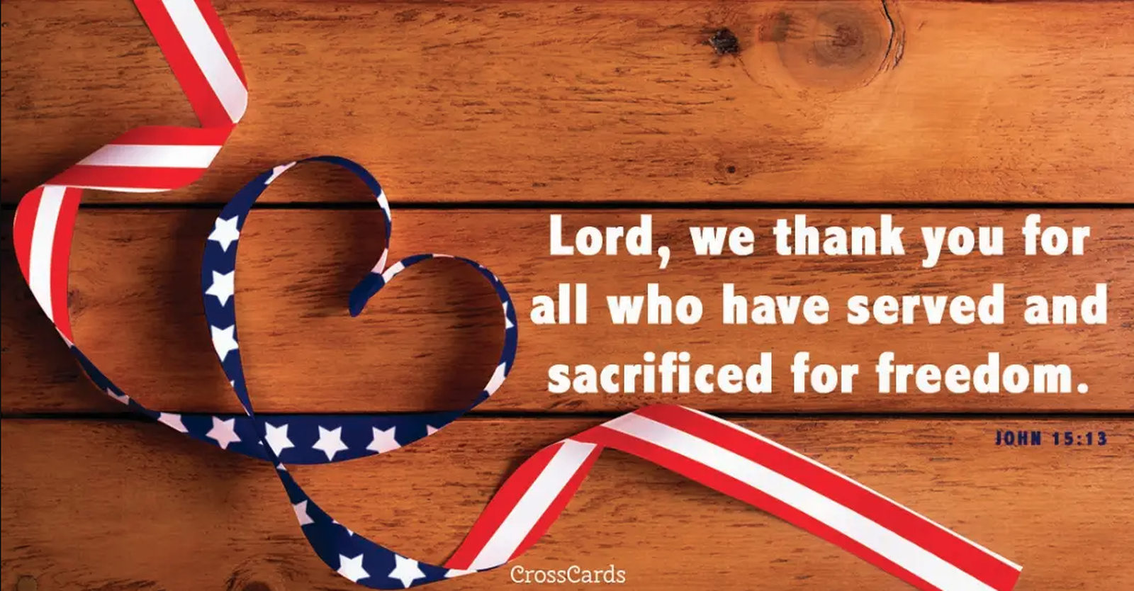 7 Memorial Day Prayers To Honor And Remember 2025 Christianity