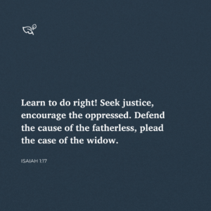 7 Memory Verses About The Fatherless Lifesong For Orphans