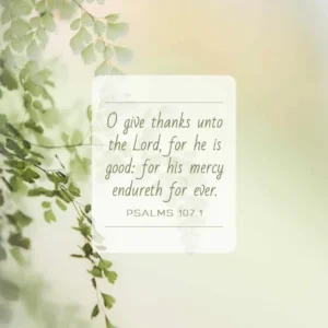 7 Thanking God In Difficult Times Bible Verses Ladies Drawing Nigh