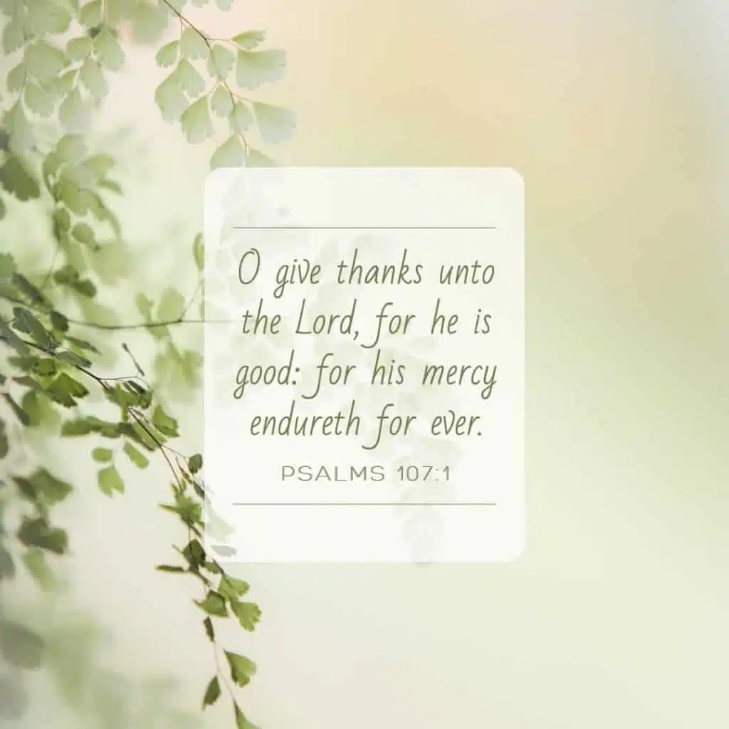 7 Thanking God In Difficult Times Bible Verses Ladies Drawing Nigh