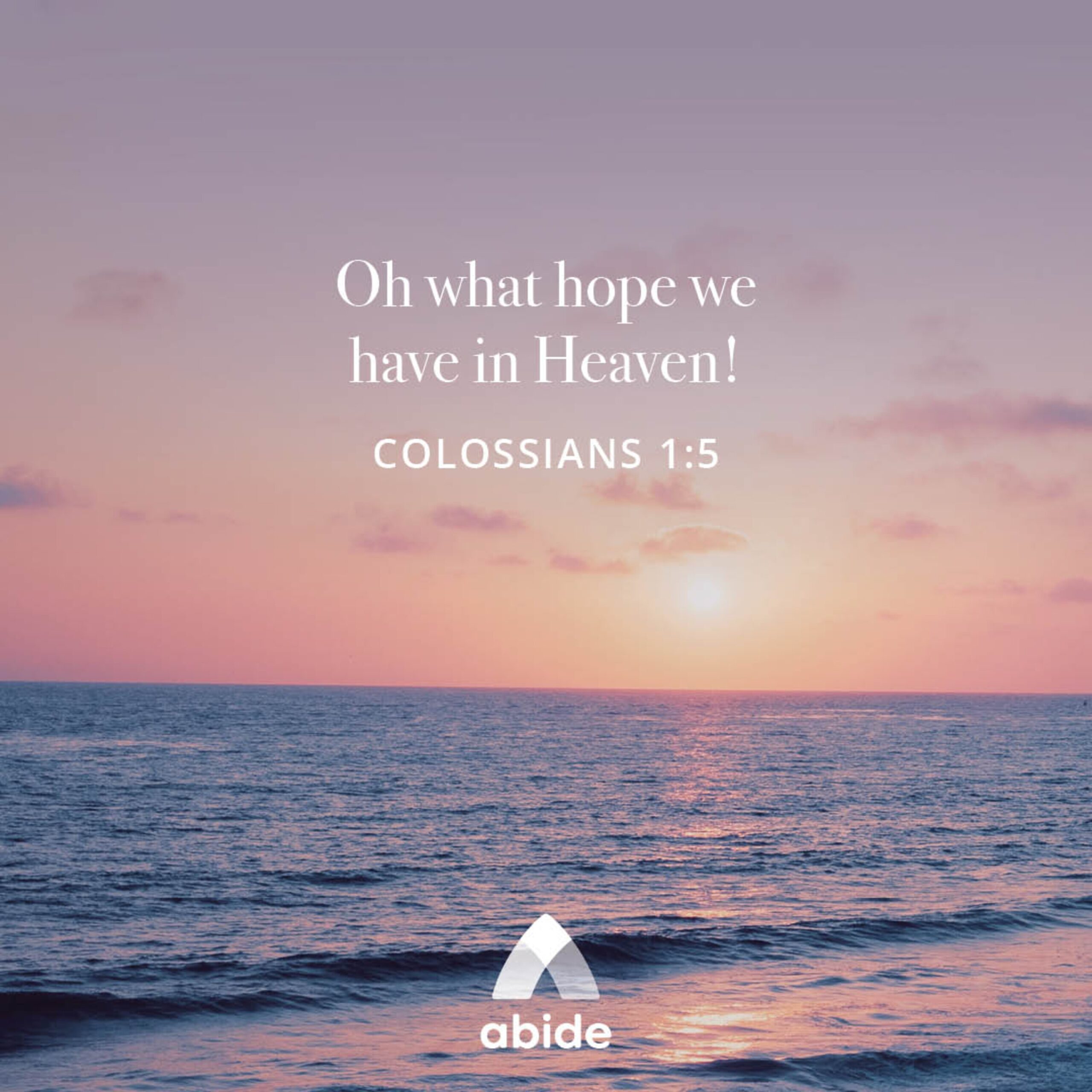 7 Things The Bible Says About Loved Ones In Heaven Bible Study Crosswalk