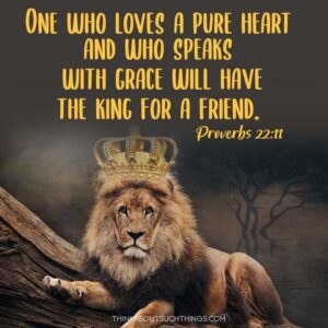 70 Powerful Bible Verses About Friendship Think About Such Things