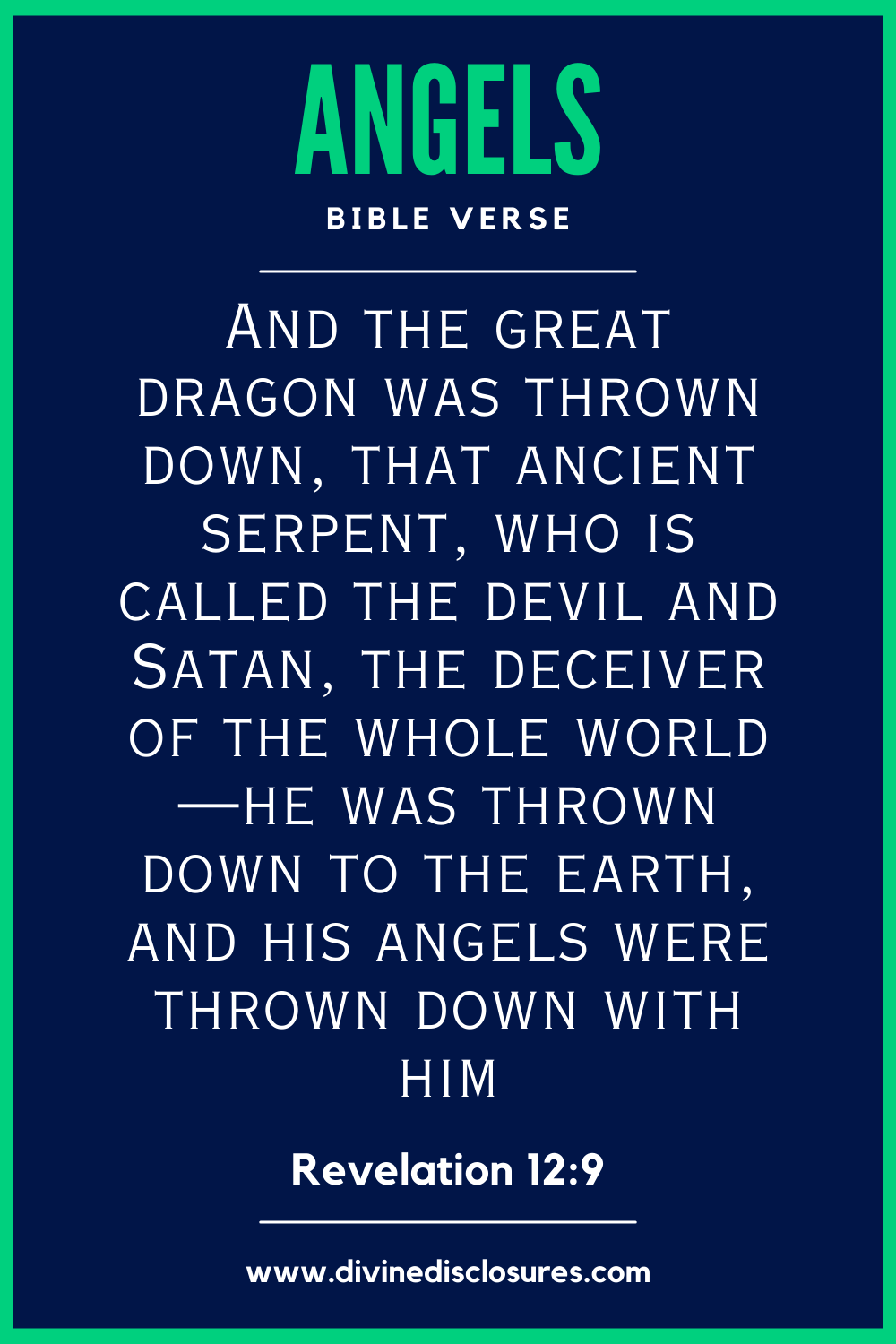71 Powerful Bible Verses About Angels For 2026