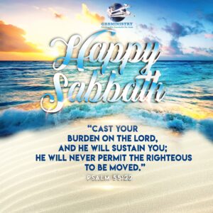 72 Best Saturday Sabbath Ideas Saturday Sabbath Sabbath Day Sabbath