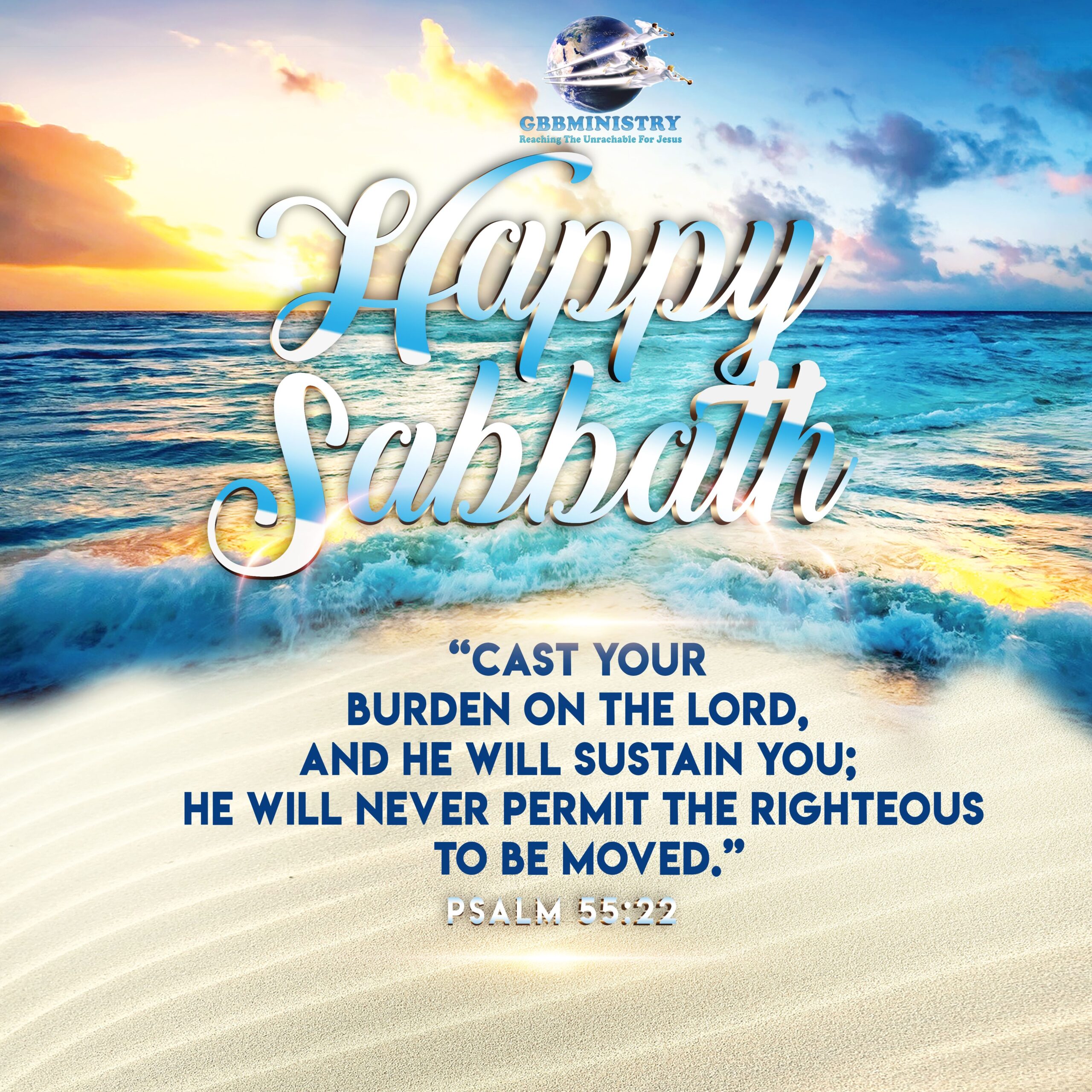 Sabbath Quotes In The Bible