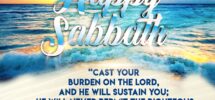 72 Best Saturday Sabbath Ideas Saturday Sabbath Sabbath Day Sabbath