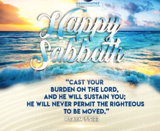 72 Best Saturday Sabbath Ideas Saturday Sabbath Sabbath Day Sabbath
