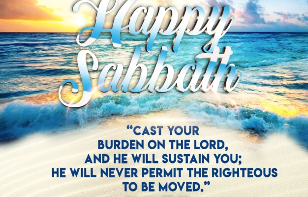 72 Best Saturday Sabbath Ideas Saturday Sabbath Sabbath Day Sabbath