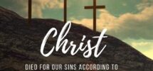 73 Good Friday Easter Ideas Jesus Good Friday Words