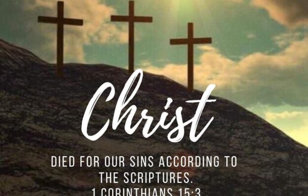 73 Good Friday Easter Ideas Jesus Good Friday Words