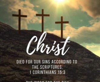 73 Good Friday Easter Ideas Jesus Good Friday Words