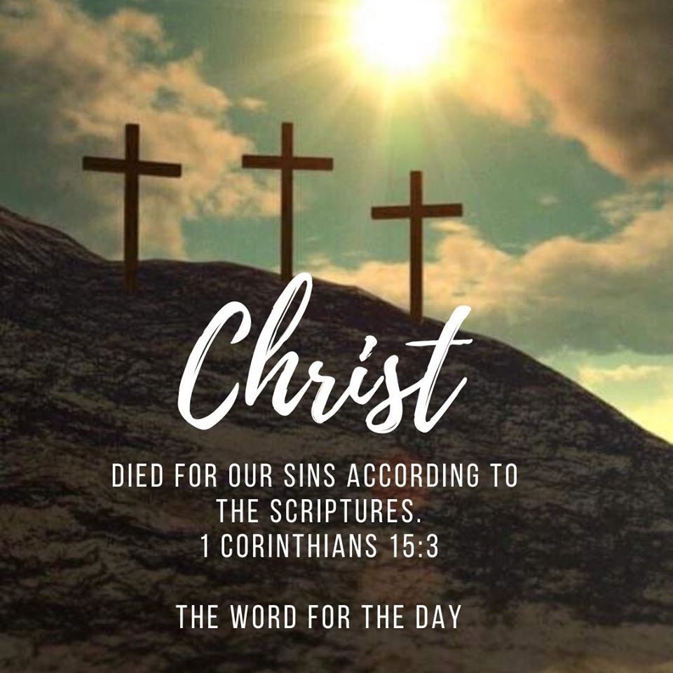 73 Good Friday Easter Ideas Jesus Good Friday Words