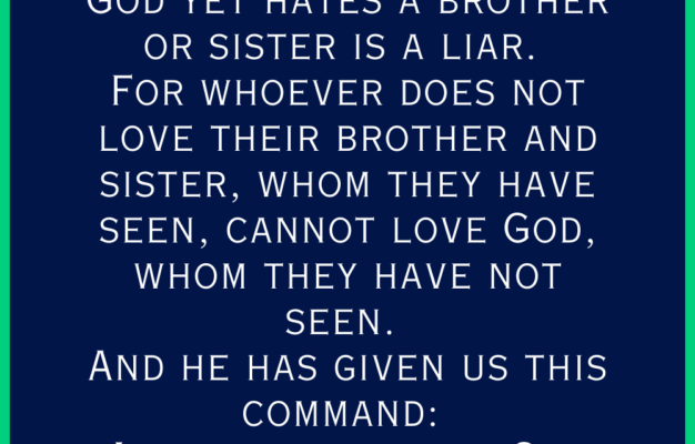 73 Powerful Bible Verses About Brothers And Brotherhood