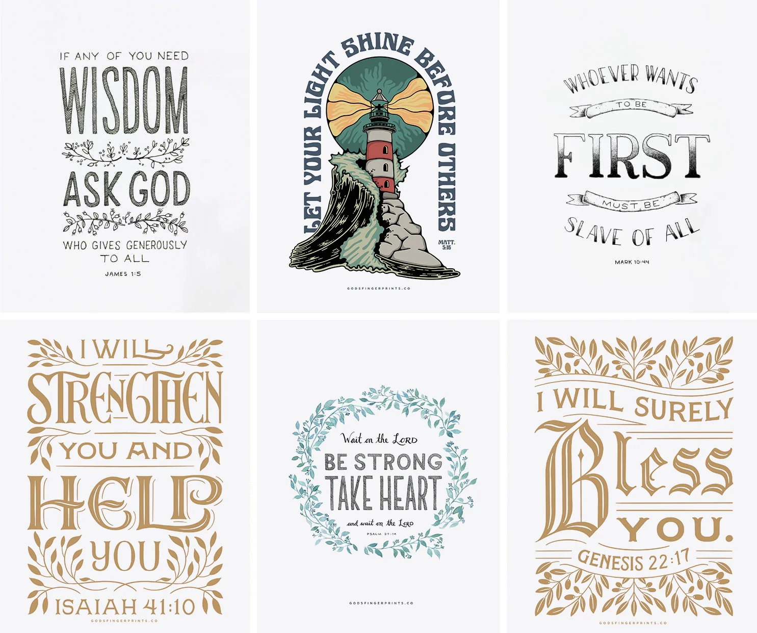 75 Bible Verses About Faith In Hard Times God s Fingerprints