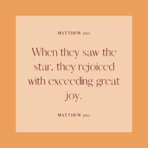 75 Bible Verses For Christmas Cards 2025 Shutterfly