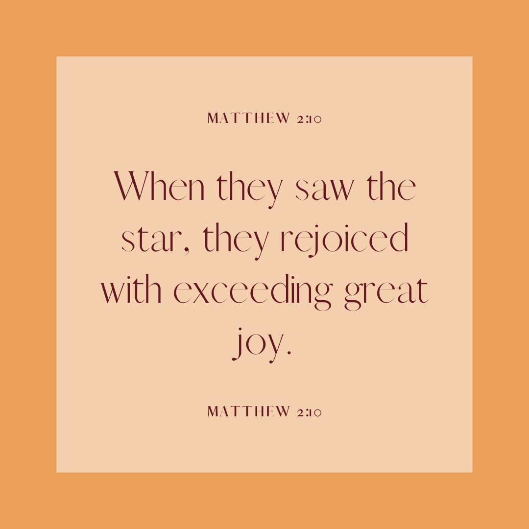75 Bible Verses For Christmas Cards 2025 Shutterfly