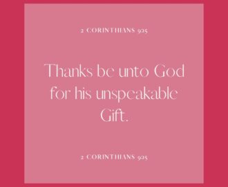 75 Bible Verses For Christmas Cards 2025 Shutterfly