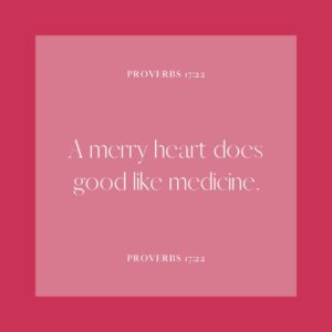 75 Bible Verses For Christmas Cards 2025 Shutterfly