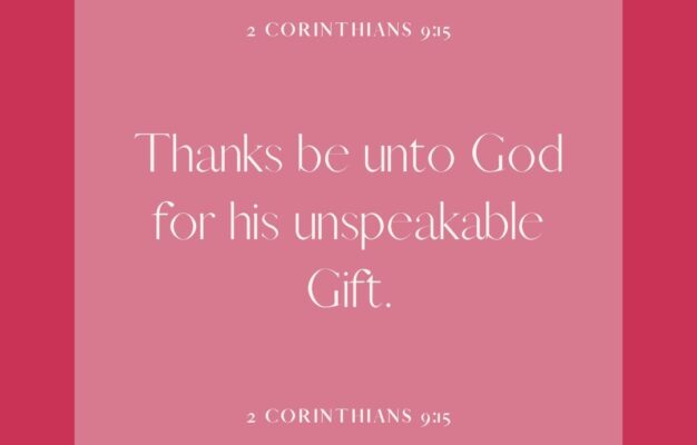75 Bible Verses For Christmas Cards 2025 Shutterfly