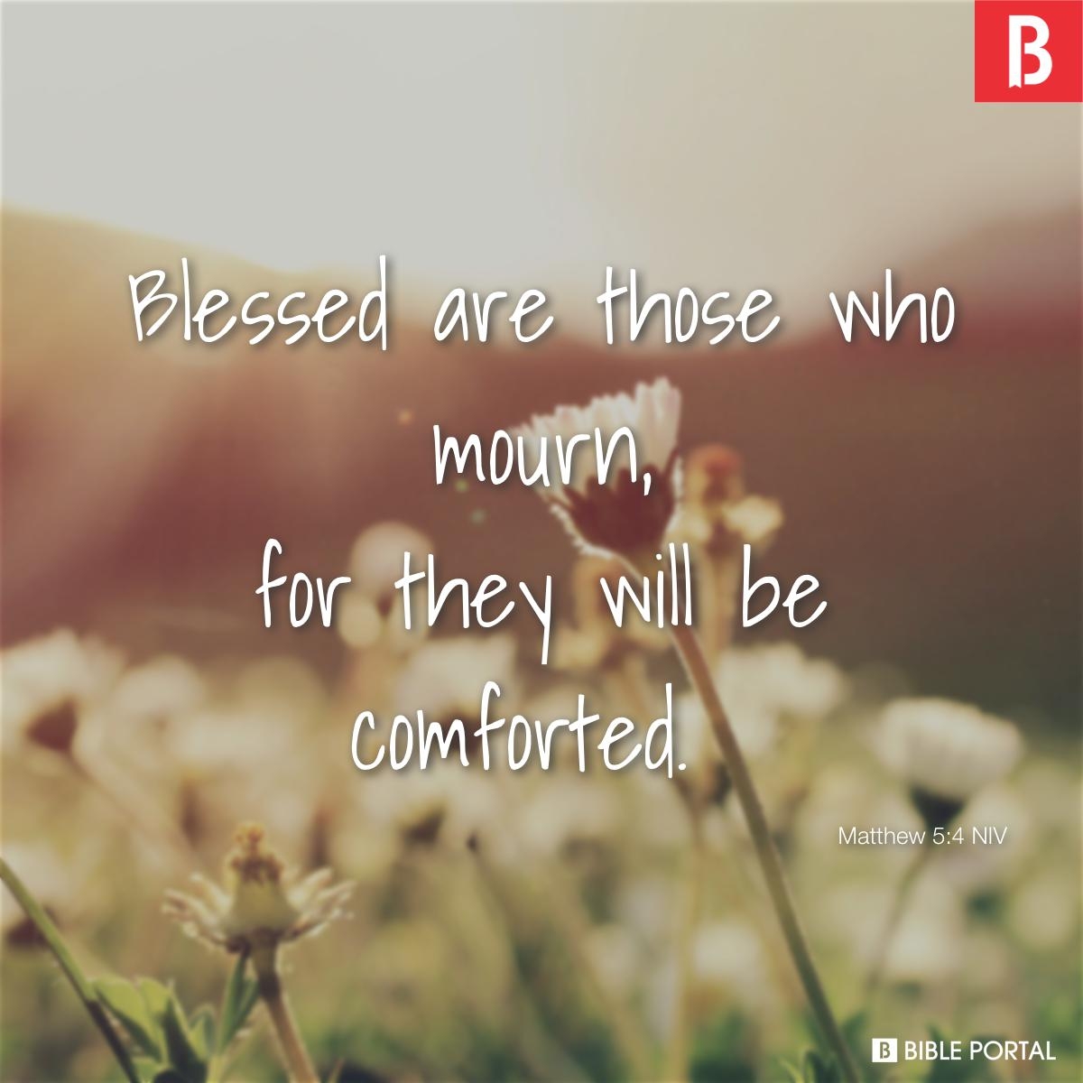 77 Bible Verses About Missing Someone