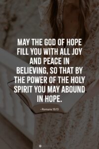 77 Biblical Quotes On Life Love And Faith Bright Drops