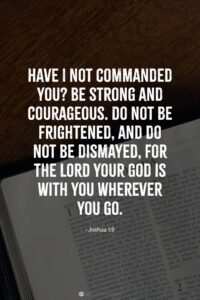 77 Biblical Quotes On Life Love And Faith Bright Drops
